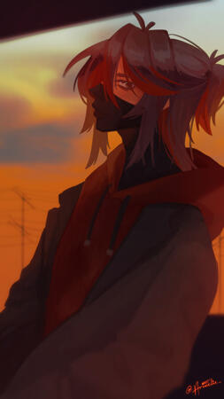 DecoraFae (Art Fight) DecoraFae (Art Fight)